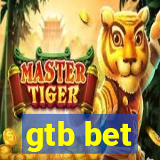 gtb bet